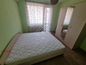 2 sypialnie Ajazmoto, Stara Zagora 12