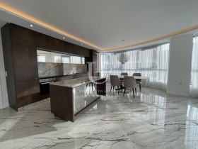    3- | Imot.bg    3