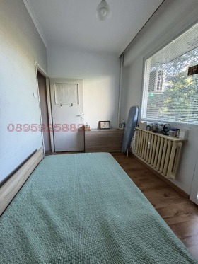    3- | Imot.bg    11