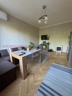    3- | Imot.bg    6