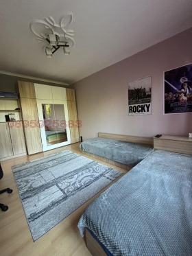    3- | Imot.bg    10