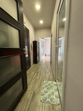    3- | Imot.bg    7