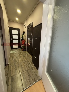    3- | Imot.bg    8