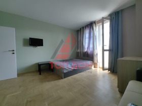    3- | Imot.bg    7