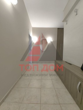    3- | Imot.bg    10