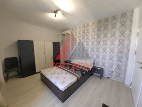    3- | Imot.bg    6