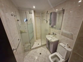    3- | Imot.bg    6