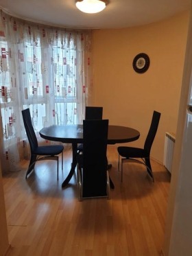 ���� ��� ���� 3-����� | Imot.bg � ����� ������ 2