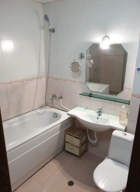 ���� ��� ���� 3-����� | Imot.bg � ����� ������ 7