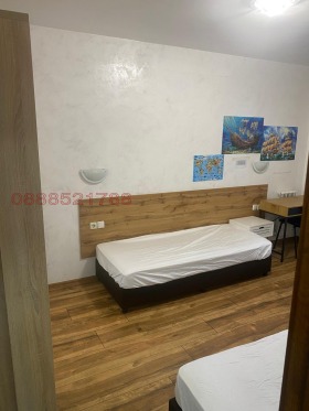 ���� ��� ���� 3-����� | Imot.bg � ����� ������ 11