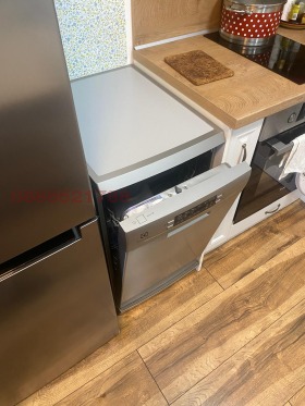 ���� ��� ���� 3-����� | Imot.bg � ����� ������ 9