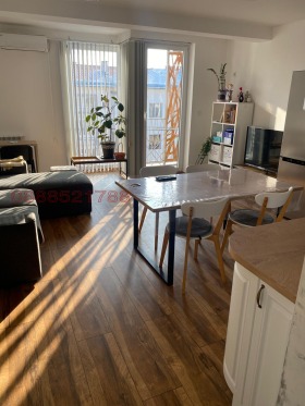 ����� ���� ��� ���� 3-�����,���� ������, ������� ������