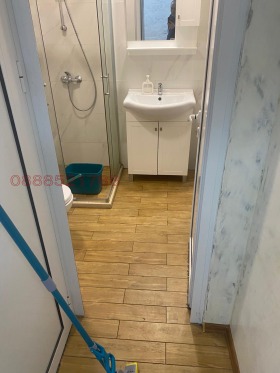 ���� ��� ���� 3-����� | Imot.bg � ����� ������ 10