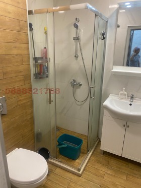 ���� ��� ���� 3-����� | Imot.bg � ����� ������ 13