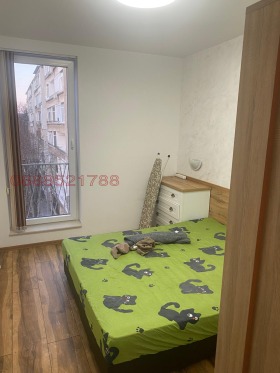 ���� ��� ���� 3-����� | Imot.bg � ����� ������ 12