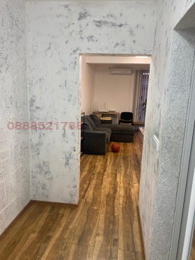 ���� ��� ���� 3-����� | Imot.bg � ����� ������ 8