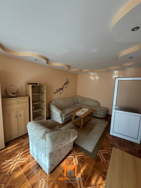 ���� ��� ���� 3-����� | Imot.bg � ����� ������ 2