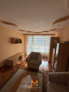 ���� ��� ���� 3-����� | Imot.bg � ����� ������ 4