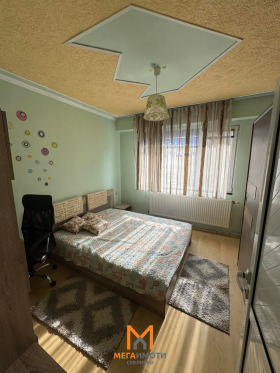 ���� ��� ���� 3-����� | Imot.bg � ����� ������ 7