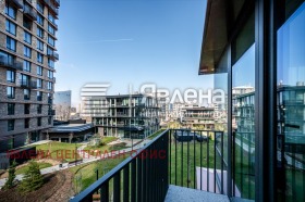 ���� ��� ���� 3-����� | Imot.bg � ����� ������ 15