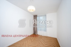 ���� ��� ���� 3-����� | Imot.bg � ����� ������ 6