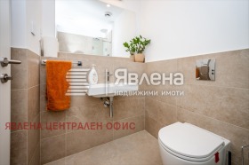 ���� ��� ���� 3-����� | Imot.bg � ����� ������ 9