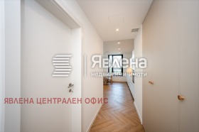 ���� ��� ���� 3-����� | Imot.bg � ����� ������ 5