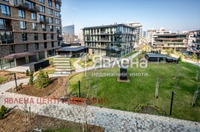 ���� ��� ���� 3-����� | Imot.bg � ����� ������ 14