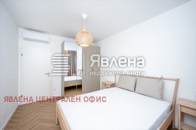 ���� ��� ���� 3-����� | Imot.bg � ����� ������ 7