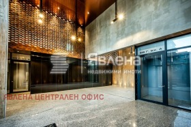 ���� ��� ���� 3-����� | Imot.bg � ����� ������ 12