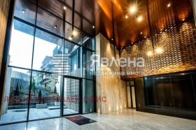 ���� ��� ���� 3-����� | Imot.bg � ����� ������ 11