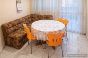 ���� ��� ���� 3-����� | Imot.bg � ����� ������ 2
