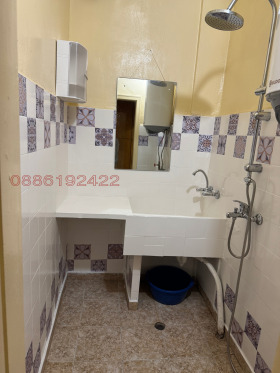 ���� ��� ���� 4-����� | Imot.bg � ����� ������ 4