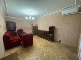 ���� ��� ���� 4-����� | Imot.bg � ����� ������ 8