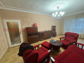 ���� ��� ���� 4-����� | Imot.bg � ����� ������ 9