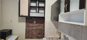 ���� ��� ���� 4-����� | Imot.bg � ����� ������ 3