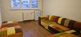 ���� ��� ���� 4-����� | Imot.bg � ����� ������ 2