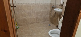 ���� ��� ���� 4-����� | Imot.bg � ����� ������ 9