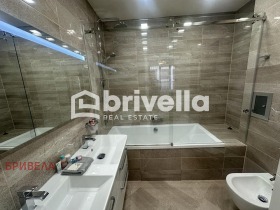 ���� ��� ���� ���������� | Imot.bg � ����� ������ 15