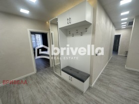 ���� ��� ���� ���������� | Imot.bg � ����� ������ 7