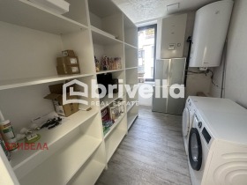 ���� ��� ���� ���������� | Imot.bg � ����� ������ 16