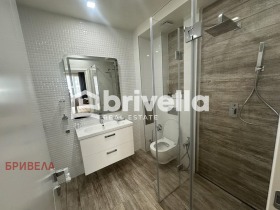 ���� ��� ���� ���������� | Imot.bg � ����� ������ 13