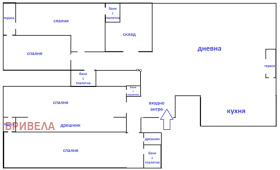 ���� ��� ���� ���������� | Imot.bg � ����� ������ 17