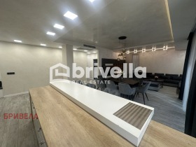 ���� ��� ���� ���������� | Imot.bg � ����� ������ 5