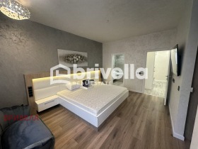 ���� ��� ���� ���������� | Imot.bg � ����� ������ 9