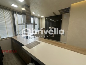 ���� ��� ���� ���������� | Imot.bg � ����� ������ 6