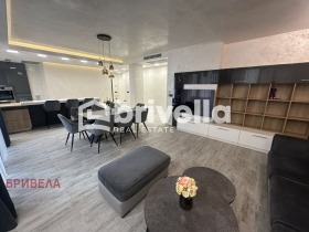 ���� ��� ���� ���������� | Imot.bg � ����� ������ 2