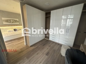 ���� ��� ���� ���������� | Imot.bg � ����� ������ 12