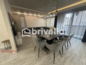 ���� ��� ���� ���������� | Imot.bg � ����� ������ 3