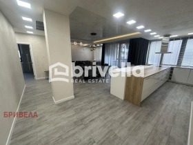 ���� ��� ���� ���������� | Imot.bg � ����� ������ 4